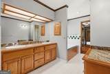 170 High Ridge Road - Photo 43