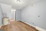 170 High Ridge Road - Photo 44