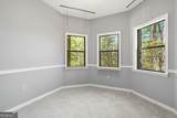 170 High Ridge Road - Photo 46