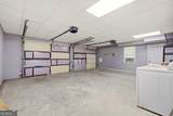 170 High Ridge Road - Photo 47