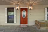 170 High Ridge Road - Photo 5