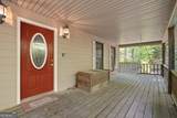 170 High Ridge Road - Photo 6
