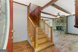 170 High Ridge Road - Photo 7