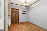 170 High Ridge Road - Photo 8