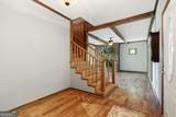 170 High Ridge Road - Photo 9