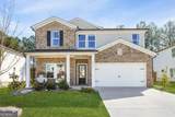 4041 Dean Grove Way - Photo 1