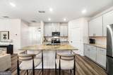 4041 Dean Grove Way - Photo 11