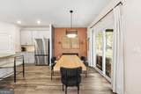 4041 Dean Grove Way - Photo 12