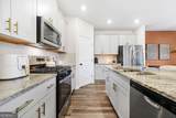 4041 Dean Grove Way - Photo 14