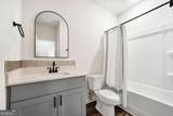 4041 Dean Grove Way - Photo 17