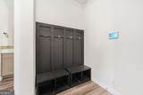4041 Dean Grove Way - Photo 18