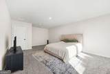 4041 Dean Grove Way - Photo 23