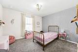 4041 Dean Grove Way - Photo 28