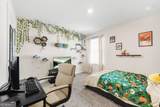 4041 Dean Grove Way - Photo 29