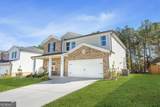4041 Dean Grove Way - Photo 3