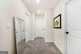 4041 Dean Grove Way - Photo 31