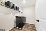 4041 Dean Grove Way - Photo 33