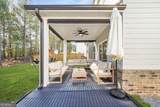 4041 Dean Grove Way - Photo 34