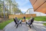 4041 Dean Grove Way - Photo 36