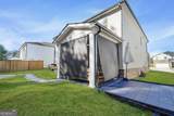 4041 Dean Grove Way - Photo 39