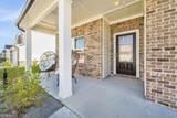4041 Dean Grove Way - Photo 4