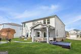 4041 Dean Grove Way - Photo 40
