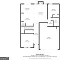 4041 Dean Grove Way - Photo 41