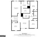 4041 Dean Grove Way - Photo 42