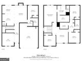 4041 Dean Grove Way - Photo 43