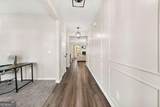 4041 Dean Grove Way - Photo 5