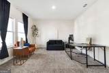 4041 Dean Grove Way - Photo 6