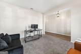 4041 Dean Grove Way - Photo 7