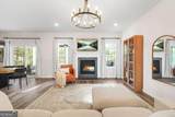 4041 Dean Grove Way - Photo 8