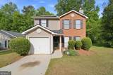 4105 Conley Pond Court - Photo 1