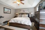 4105 Conley Pond Court - Photo 10