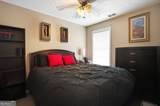 4105 Conley Pond Court - Photo 12