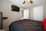 4105 Conley Pond Court - Photo 13