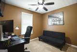 4105 Conley Pond Court - Photo 14