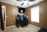 4105 Conley Pond Court - Photo 15