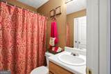 4105 Conley Pond Court - Photo 16
