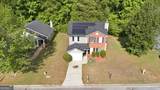 4105 Conley Pond Court - Photo 18