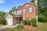 4105 Conley Pond Court - Photo 19