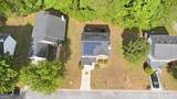 4105 Conley Pond Court - Photo 21