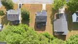 4105 Conley Pond Court - Photo 22