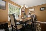 4105 Conley Pond Court - Photo 5