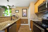 4105 Conley Pond Court - Photo 6