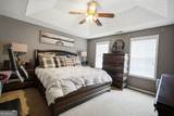 4105 Conley Pond Court - Photo 8