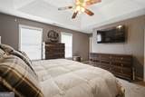4105 Conley Pond Court - Photo 9