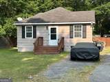 1642 Berkley Avenue - Photo 1