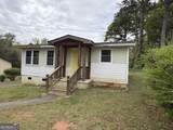 1596 Mlk Drive - Photo 1